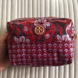 Tory Burch pouch
